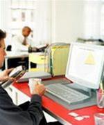 Để nhà tuyển dụng không "quên" bạn