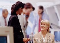 5 kỹ xảo bán hàng hiệu quả nhất