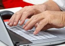 Những thói quen có lợi cho công việc