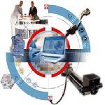  Biến xung đột thành cơ hội hợp tác