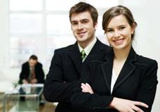 Sự nghiệp của bạn có thể đến đâu?