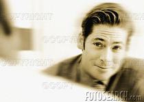 Kỹ năng của một ứng viên chuyên nghiệp