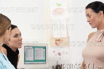 7 kỹ năng giúp xây dựng mối quan hệ bền vững