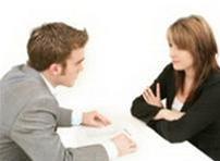 Những loại hình phỏng vấn mới