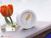 Quản lý thời gian - Chìa khóa vàng của thành công