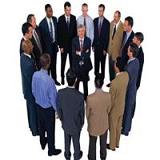 Suy nghĩ lại về nghề nhân sự