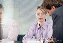 Bạn muốn thành công trong công việc, làm một nghề nghiệp mà bạn yêu thích?