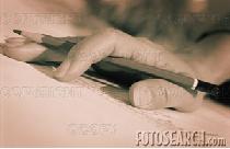 Để CV của bạn lọt vào tầm ngắm nhà tuyển dụng