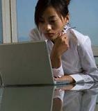  Có nên đổi nghề?