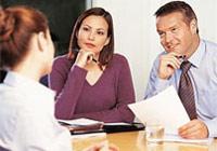 Những nguy cơ khiến bạn bị loại khi xin việc