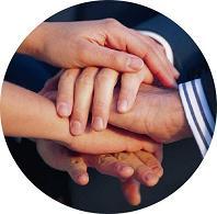 Lòng trung thành đến từ hai phía