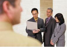 10 quan niệm sai lầm trong chọn nghề