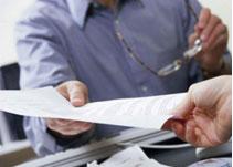 Bạn đã biết viết đơn xin việc chưa?