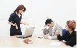 7 điều khiến sếp tức giận