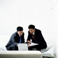 Doanh nhân và những ngày nghỉ cuối năm