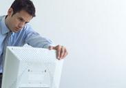 Những điều nên làm trước khi đi phỏng vấn