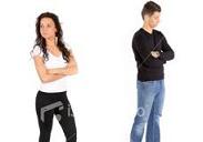 Chốn công sở - im lặng có là “vàng”?