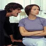  Vì sao nhân viên bỏ đi?