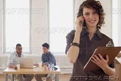 Kiếm việc mới mà không ảnh hưởng đến công việc hiện tại?