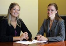 Những điều nhà tuyển dụng nên biết về ứng viên