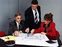 Bạn thuộc kiểu “sếp” nào?