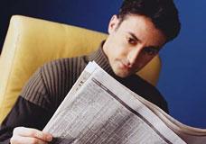 Khi còn thiếu những kỹ năng