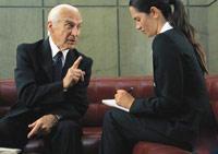 Quy trình tuyển dụng tại các công ty nước ngoài