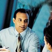  7 mẹo để tuyển được các nhân viên hoàn hảo (phần 2)