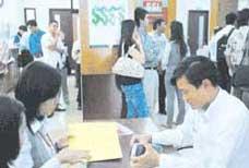 Văn hóa ứng xử của người kinh doanh