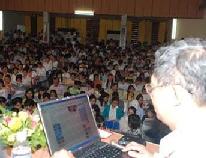 Cách lựa chọn nghề nghiệp tương lai