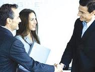 Hành động thiết thực, không nói suông