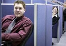 Nâng cao sự thỏa mãn cho nhân viên