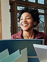 Để nhân viên làm việc hết mình