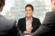 Đề xuất mức lương khởi điểm trên cơ sở nào?