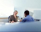 Lời khuyên trước, trong, sau phỏng vấn (P1)