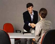 Lời khuyên trước, trong, sau phỏng vấn (P3)