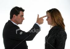 10 câu nói “khó nghe” nhất nơi công sở