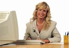 3 năm sau bạn kiếm được bao nhiêu tiền?