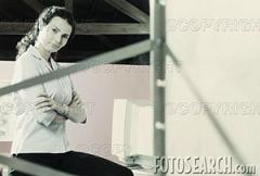 Phương cách lãnh đạo thành công