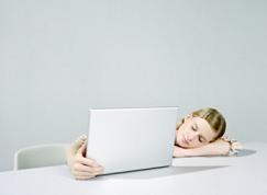 Cách khắc phục những thói quen xấu trong công việc