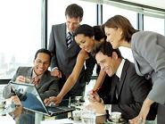 5 kỹ năng cần biết nơi công sở