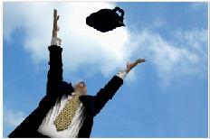 Thiết lập mục tiêu công việc cho nhân viên