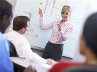 Thành công từ những ấn tượng đầu tiên (Phần I)