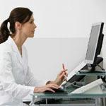 Lỗi phổ biến của một lá thư giới thiệu