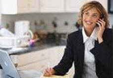 9 điều tránh nói trên điện thoại