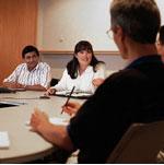 Phỏng vấn - có thực sự đáng sợ?