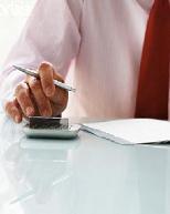 Sự cải tiến trong quản lý (phần 3)