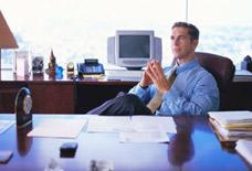 Đổi nghề - 5 điều bạn nhất thiết phải cân nhắc!