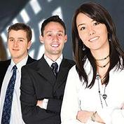 Khởi đầu thành công cho năm mới