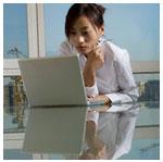 Nghề thư ký văn phòng